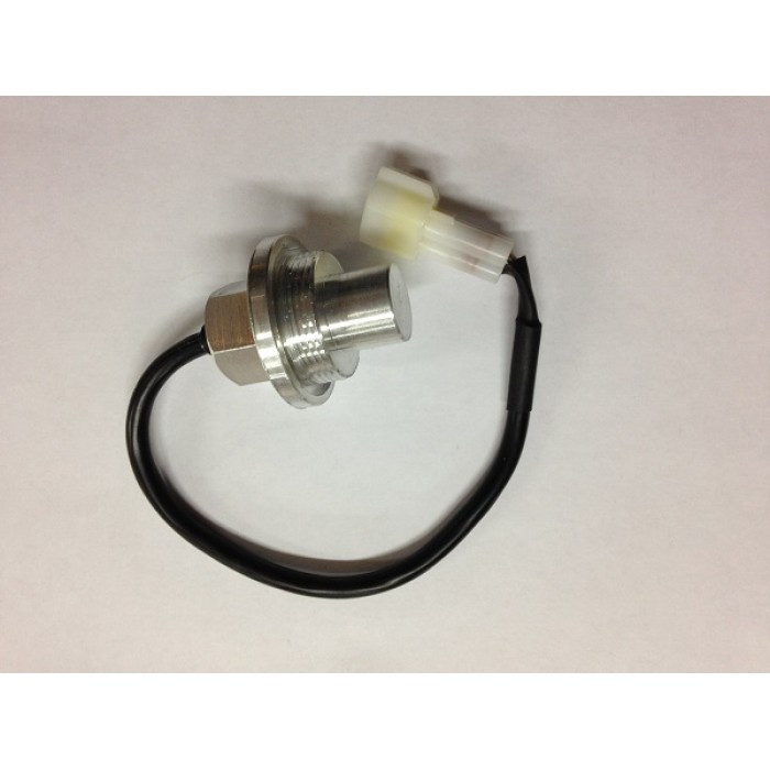 Датчик скорости Stels Leopard (серебро) 376900-102-0001 А500Н 2401004 IJ000273 LU083070