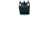 Реле главное 5контактов Stels Guepard 650\800\850 снегоход Stels (12V,35A) 301-1C-D-R1 LU069339 376001-103-0000 LU068035