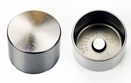 Толкатель клапана (5.06) для квадроцикла Segway F01A20007014 LU098332