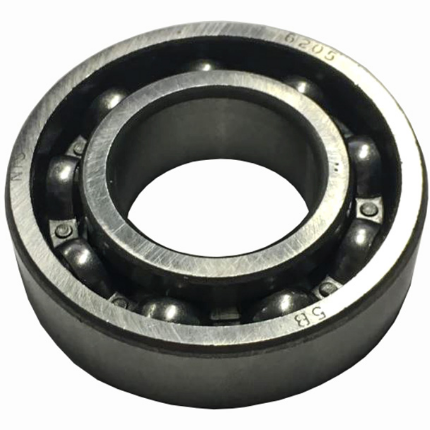 Подшипник 6205 ГОСТ 8338-75 для квадроцикла Segway GBT000276008 JU051571