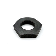 Шестигранная гайка M18х1 PJ00000904021000 НФ-00003347