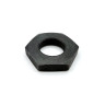 Шестигранная гайка M18х1 PJ00000904021000 НФ-00003347