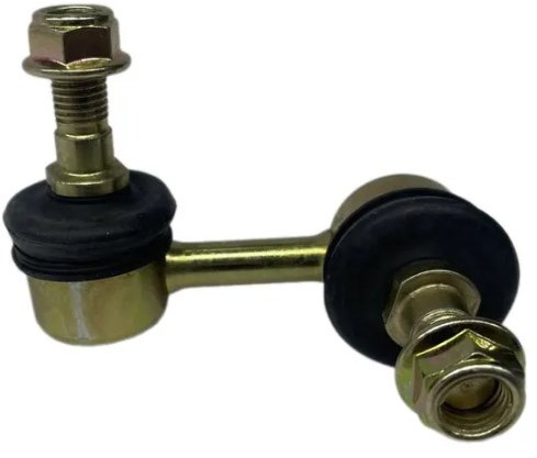 Стойка стабилизатора левая/правая для квадроцикла Hisun 550 750 1000 P115000557440000 НФ-00002507