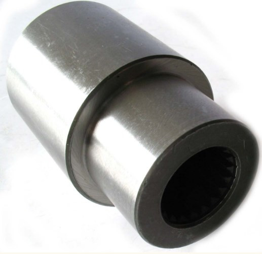 Вал вторичный переднего редуктора правый Стелс 300 3.4.01.0100 LU019626