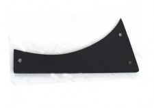 Накладка щитка бензобака правая stels 500 gt C500B-8302001R LN001534
