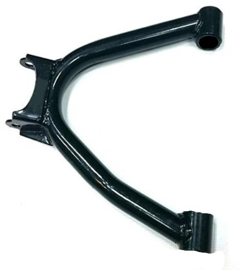 Рычаг задней подвески левый верхний Stels 500 Kazuma\GT в сборе C500-2911100 LU017593