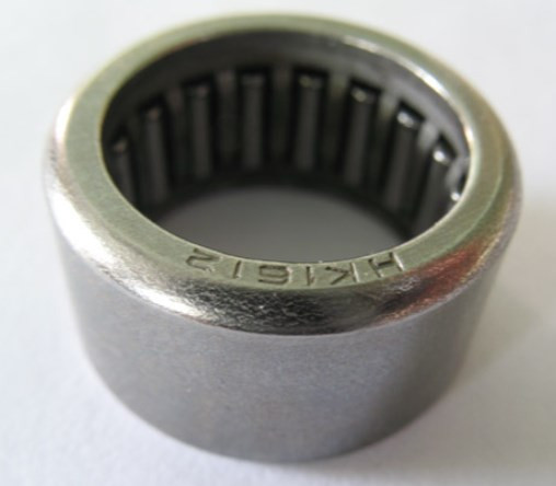 Подшипник роликовый игольчатый Stels Guepard Leopard HK1612 16х22х12мм 9608-HK1612 LU021450