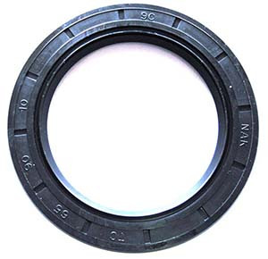 Сальник 65x90x10мм NBR GB13871-1992_FB65x90x10 LU018055 Сальник 65x90x10мм NBR GB13871-1992_FB65x90x10 LU018055