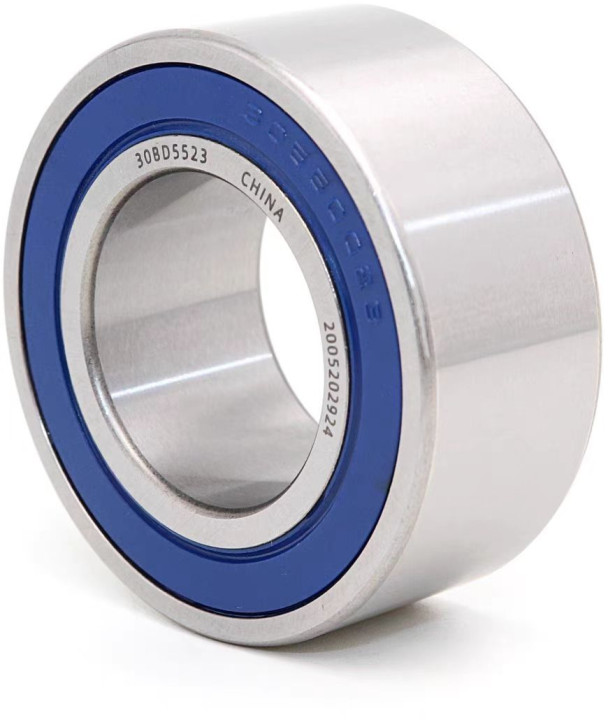 Подшипник шариковый радиальный 30х55х23 Stels Guepard 1000см3 EP-00000463