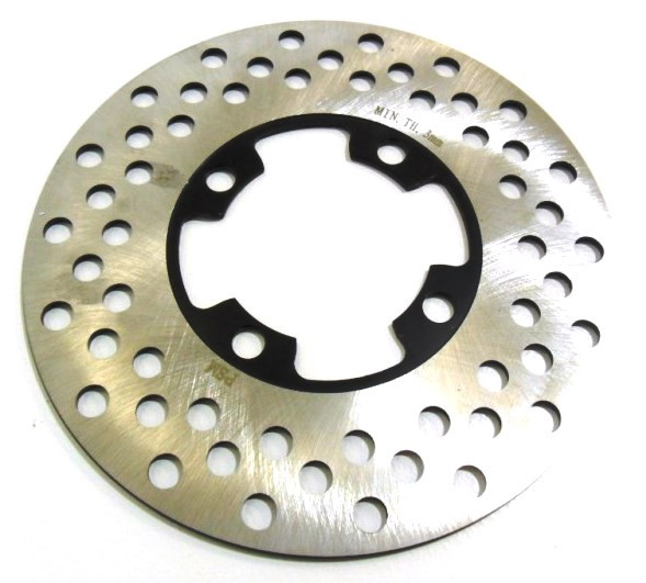 Диск тормозной передний STELS UTV 500/700/800H 44102-055-0000