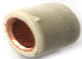 Грузик вариатора Stels Alpha 50 Benelli 6,3 г. 15х12 мм 213119.005000 LU036912