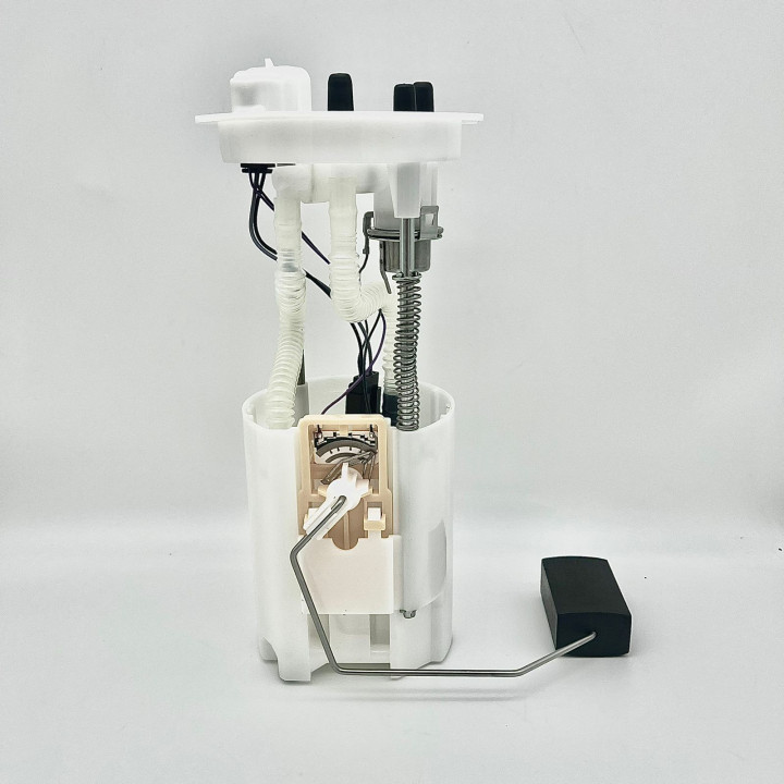 Насос топливный с датчиком уровня топлива Stels Guepard 110600-103-0070 EP-00003429 LU067338 Насос топливный с датчиком уровня топлива Stels Guepard 110600-103-0070 EP-00003429 LU067338