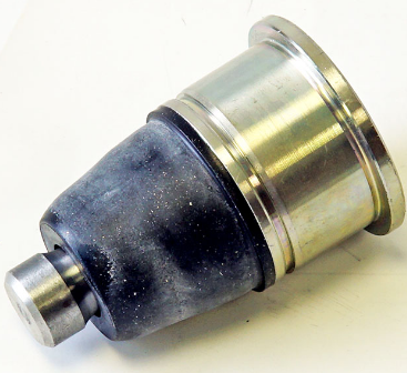 Опора шаровая нижняя для квадроцикла Segway A01D12010001 LU097428