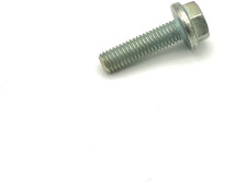 Болт M8x30 DIN 6921-88P F01000015001 JU065576