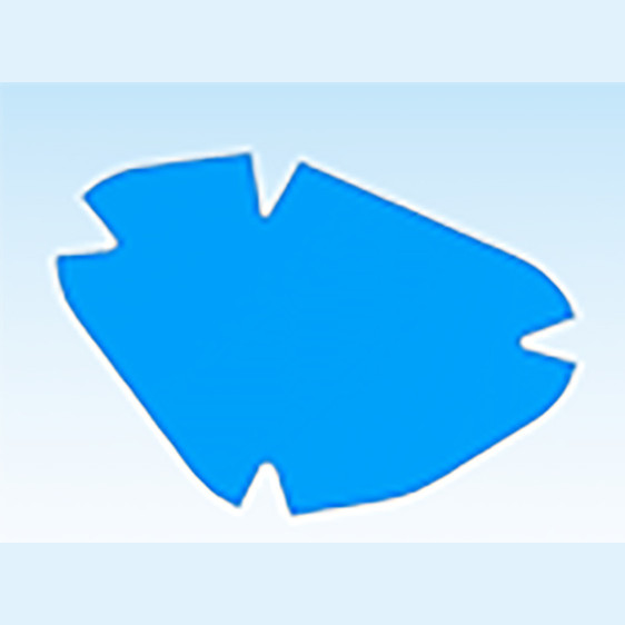 Решетка SА800-84020121 снегоход Stels VITYAS JU107217