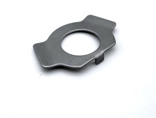 Упорная шайба A PJ00000906030400 НФ-00003346