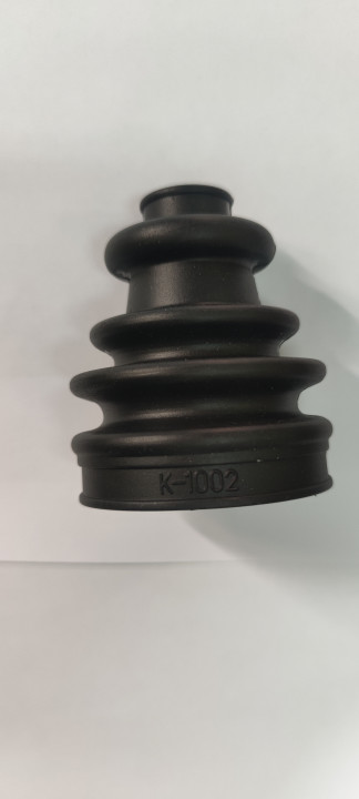 Пыльник переднего приводного вала квадроцикл Hisun 550/750 TACTIC SECTOR STRIKE PJ00000260020100 НФ-00002570