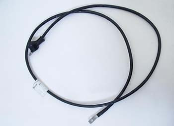 Провод АКБ(-) Стелс Росомаха 800 372401-800-0001 JU059031