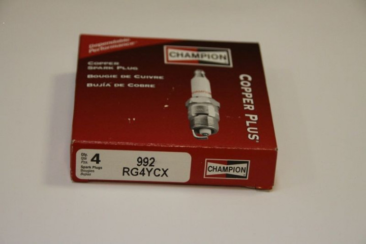 Свеча зажигания Polaris RZR900 RG4YCX 3022462 Свеча зажигания Polaris RZR900 RG4YCX 3022462