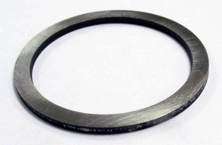 Шайба 36х44х2.0 Stels Guepard сталь 9501-360-440-20 LU021469