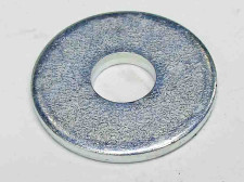 Шайба 9х28х3,0 DIN 440R-P JU073878