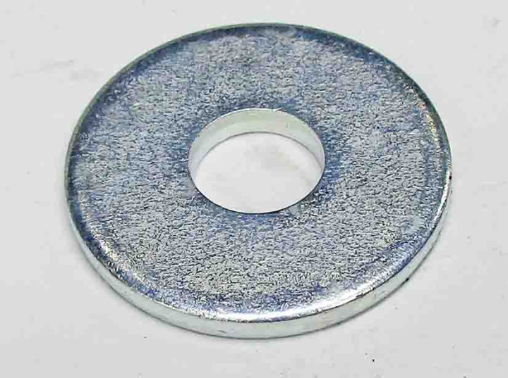 Шайба 9х28х3,0 DIN 440R-P JU073878