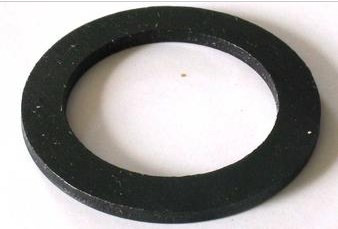 Шайба опорная (B) коробки передач 25.5мм Stels ATV 300B сталь 8.8.01.0080 LU019379 Шайба опорная (B) коробки передач 25.5мм Stels ATV 300B сталь 8.8.01.0080 LU019379