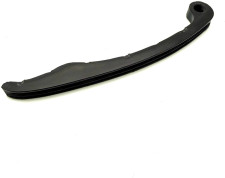 Башмак натяжителя цепи ГРМ Stels Guepard 2.0 1000см3 EP-00000350