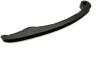 Башмак натяжителя цепи ГРМ Stels Guepard 2.0 1000см3 EP-00000350