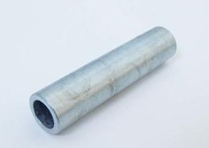 Ось переднего амортизатора 16х70 снегоход Stels LU061179 JU050841