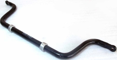 Стабилизатор поперечной устойчивости стелс dinli F210078-50 LU013979