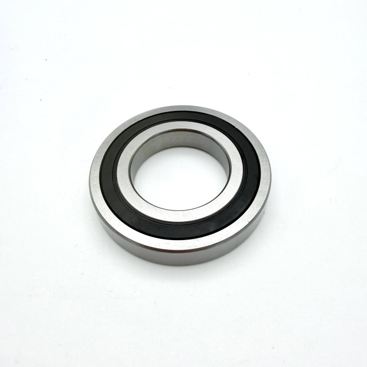 Подшипник 30x55x9 16006 NIS 3234390