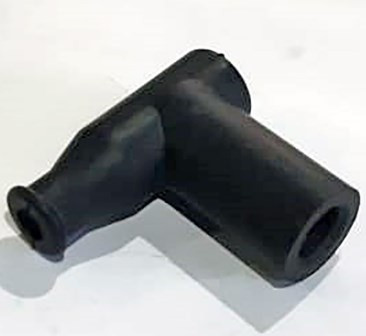 Наконечник свечной снегоход Stels 600см3 Viking Ermak Moroz Stavr LU093924