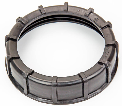 Крышка топливного насоса для квадроцикла Segway U01A51500001 LU097451