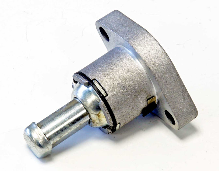 Натяжитель цепи ГРМ снегоход Stels Капитан LU092384