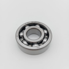 Подшипник 20х52х15 6304 2RSH BGB276-6304 НФ-00002915