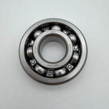 Подшипник 20х52х15 6304 2RSH BGB276-6304 