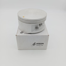 Поршень квадроцикл Hisun 750 Tactic Sector P007000131010000 НФ-00002588