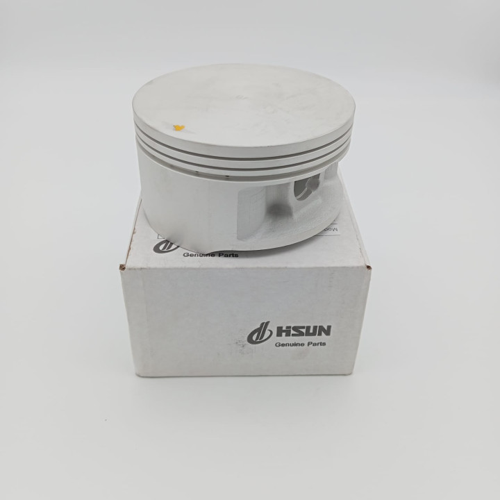Поршень квадроцикл Hisun 750 Tactic Sector P007000131010000 НФ-00002588
