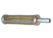 Фильтр грубой очистки снегоход Stels 600см3 LU080946