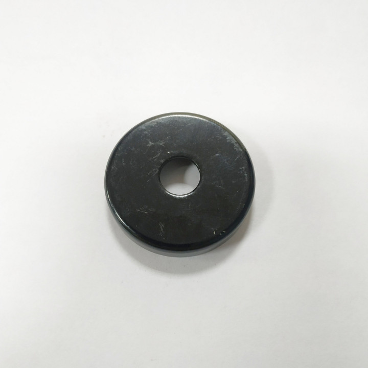 Пыльник верхнего рычага 10x38x7 STELS Dinli ATV 600/700/800 A030058-00 LU014077