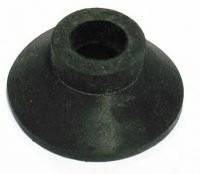 Чехол защитный шаровой опоры резина Stels ATV 300B 4.2.01.1030 LU019570 Polaris Sportsman 5412658