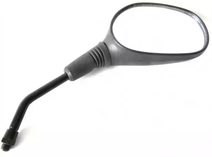 Зеркало заднего вида правое Stels 500 Kazuma\GT C500-8301100R LU018677 Зеркало заднего вида правое Stels 500 Kazuma\GT C500-8301100R LU018677