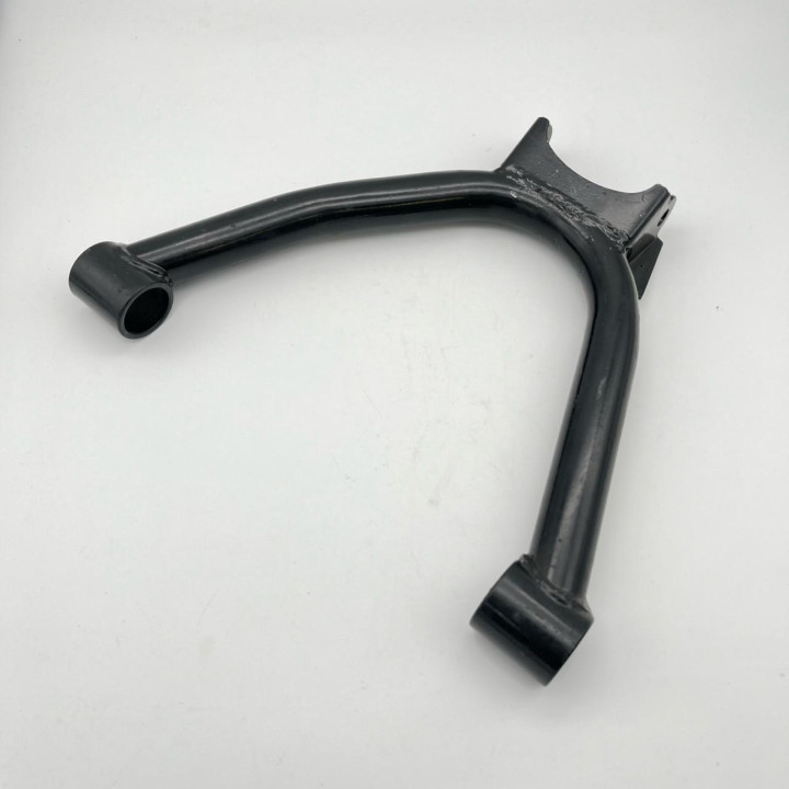 Рычаг задней подвески правый верхний Stels 500 Kazuma\GT C500-2911400 LU017591