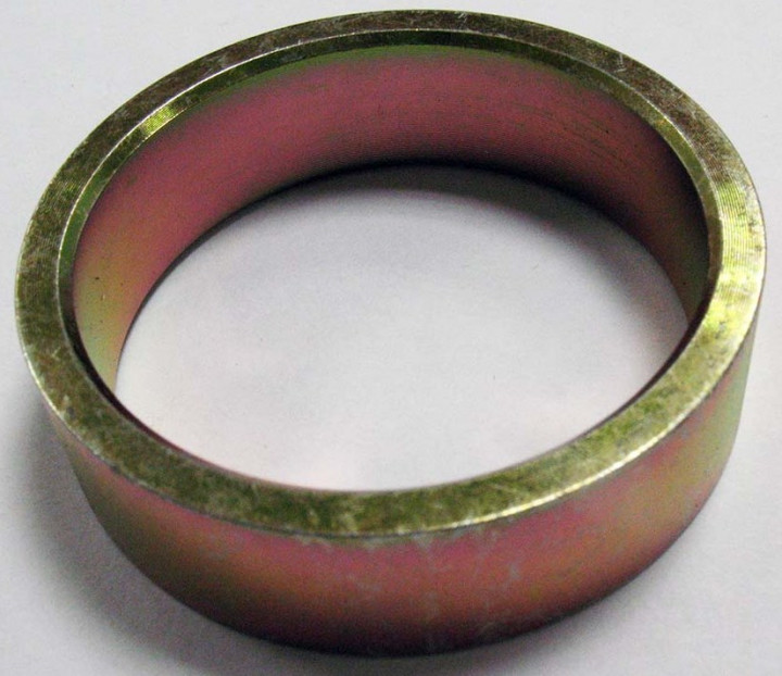 Втулка проставочная переднего редуктора Stels Guepard Leopard Dinli 231001-102-0000 LU023439 Втулка проставочная переднего редуктора Stels Guepard Leopard Dinli 231001-102-0000 LU023439