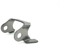 Кронштейн подвески Stels Guepard A800GK-2801078 JU089515