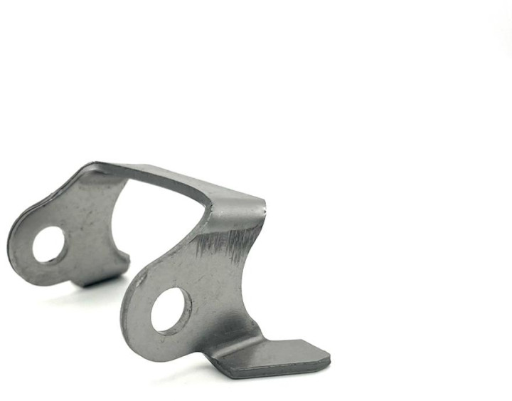 Кронштейн подвески Stels Guepard A800GK-2801078 JU089515