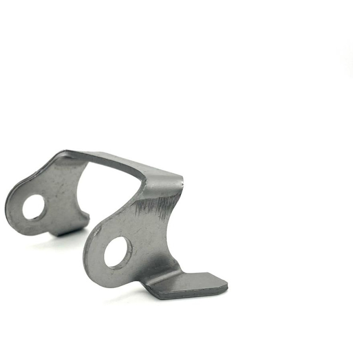 Кронштейн подвески Stels Guepard A800GK-2801078 JU089515 Кронштейн подвески Stels Guepard A800GK-2801078 JU089515