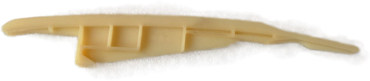 Успокоитель цепи ГРМ Guepard 2.0 EP-00000351