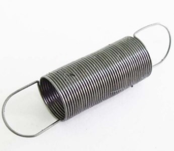 Пружина капота снегоход Stels Rosomaha Viking Stavr 840709-800-0000 LU073313 JU055761